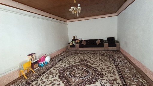 Дом участок дача 87$