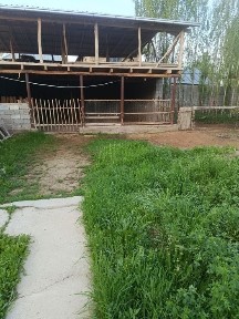 Срочно продается дом