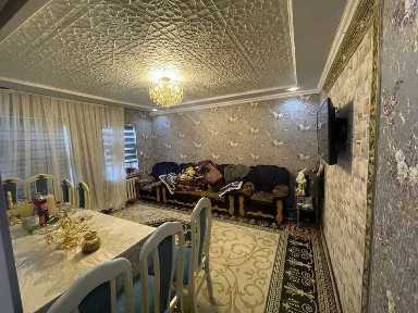 Продается дом в Мирабад район Сорокулька [OL]