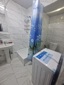 Продается квартиру
