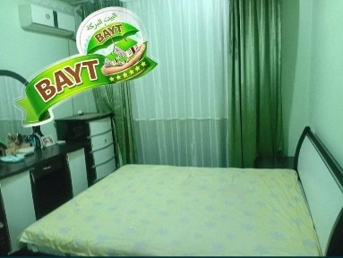 Продам 4х комнатную квартиру