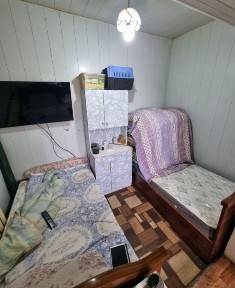 Ташкентская область, Ташкент, Сергелийский район