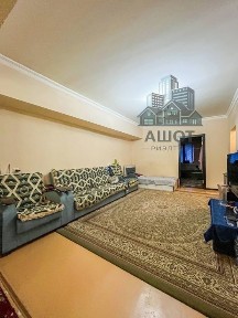‼️2в3/3/4 КИРПИЧ‼️Буюк Ипак Йули 75м2 Максим Горький метро бий