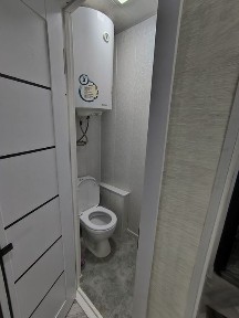 Продам 3 ком. Новый евроремонт под ключ. Янгихаетском районе. 3/2/2