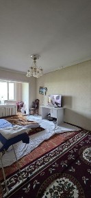 Ташкентская область, Ташкент, Юнусабадский район