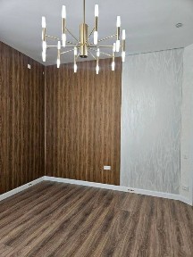 Продаётся евро квартира