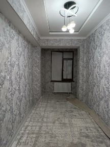 Аренда Центр Навастройка. Маклеров не звонит