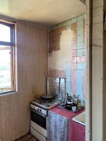 Сдаю квартиру в аренду 2комнату студентам и семьям