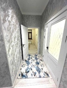 Срочно аренда квартира ЖК силк рот буз обзор Максим гурки