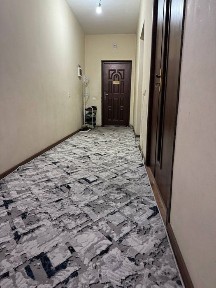 Аренда Квартира Болларга Шайхонтохур