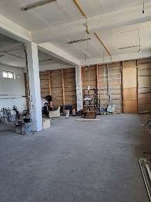 Аренда помещений