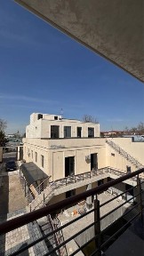 Ташкентская область, Ташкент, Яшнабадский район