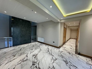 Аренда здание Северный Алмазар 1.100м2