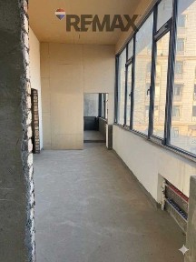 Сдаётся помещение Алмазарский район