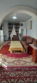 Бухарская область, Гиждуван