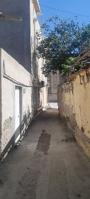 Эски Шахарда ховли сотилади