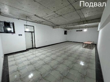Продается нежилое здание Яшнабадский Район