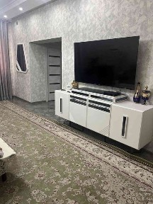 Срочно сергели, Simma Hotel: Закрытая улица, Евроремонт, Метро