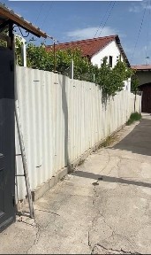 Продается участок 4,3 сот ! (72)