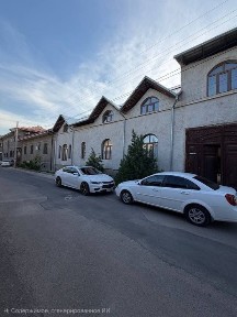 Продается дом, Тузель, Гузаль махалля 6-соток
