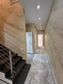 Ташкентская область, Ташкент, Сергелийский район