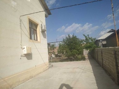 Участка сотилади