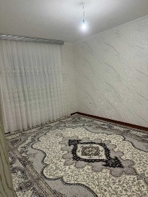 Qarshi city sitidan kvartira sotiladi