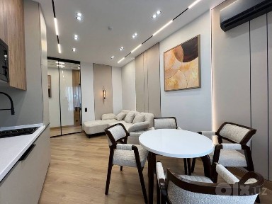 Продаётся 3Х КОМ КВ (70кв) NRG-BI SADO business