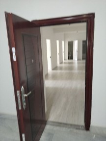 Sergeli 5 bekatga 5 minutli yo'l