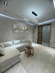 ЖК Yunusabad Residence Аренда 7 - квартал Посольство США фото 100%