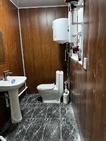 Kanditerskiy ishlab chiqarish uchun sex arendaga beriladi.120 kv
