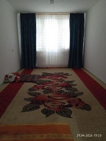 Каракалпакстан, Тахиаташ