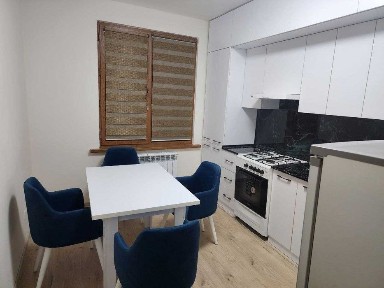 Arenda kvartira 1xonali