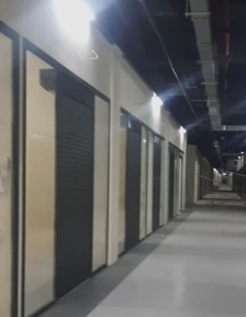 Ташкентская область, Ташкент, Учтепинский район
