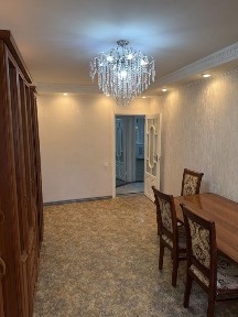 Самаркандская область, Самарканд