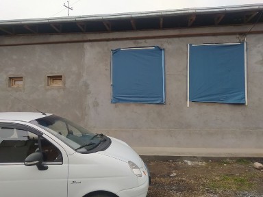 Срочно продаётся участок земли в Барданкул