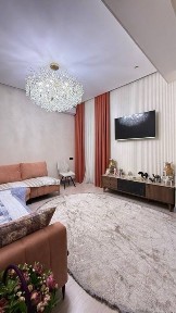 Темур Малик продается евро Коттедж