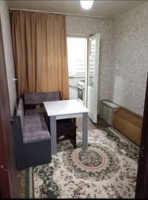 Очень срочно продам, 1-ком квартира. Авиагородок. Аренда 300