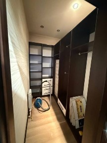 2-х комнатная в Новостройке по ул. Нукусская ID: 6399