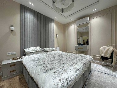 China House Сергели 6А 2-станция Метро сдаётся в аренду