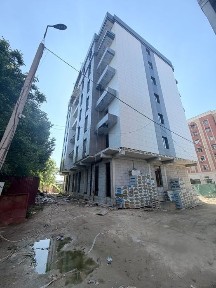 сдается аренду отдельно стоящий здания 4500 кв м2 F01