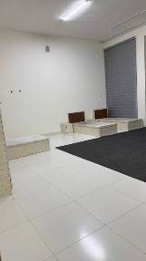 Сдам Готовый хостел или садик, Амир темур ул, Бадамзар метро F01