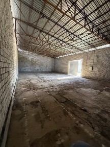 Ташкентская область, Ташкент, Сергелийский район