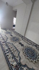 Бухарская область, Бухара