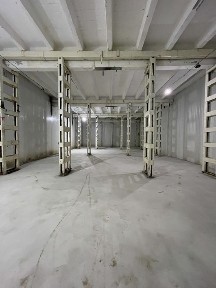 Омборхона склад ижарага берилади