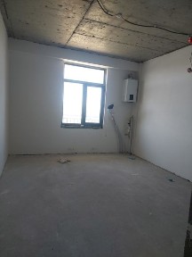 Продаю кв в новостройке