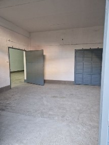 Аренда складов 1500 м²