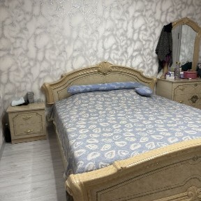 Срочно продается авторский проект 2 сот. 3 этаж. дом