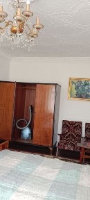 Метро Новза. Квартал. 5. 1/4/5. 350 $