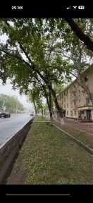 Ташкентская область, Ташкент, Яккасарайский район